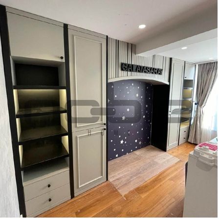project-img