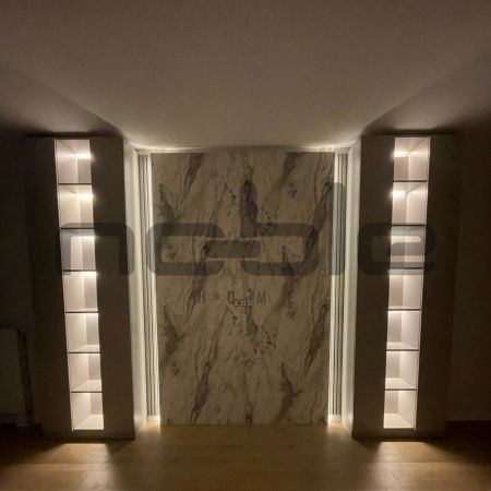 project-img