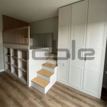 project-img