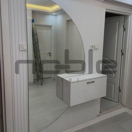 project-img