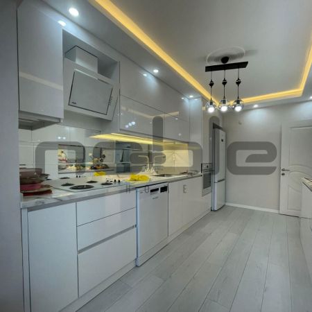 project-img