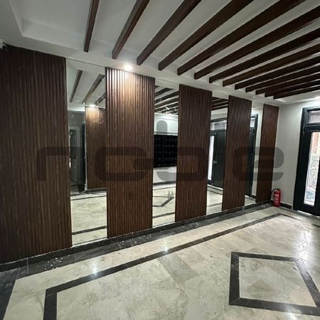 project-img