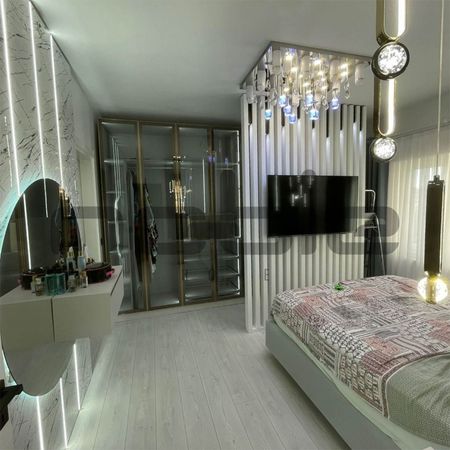 project-img