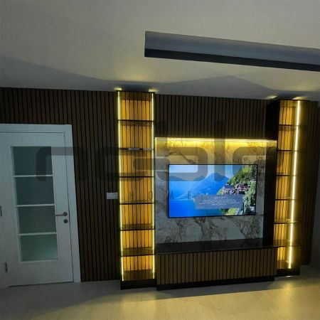 project-img