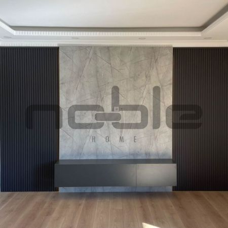 project-img