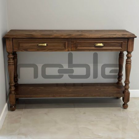 project-img