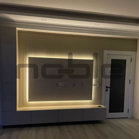 project-img