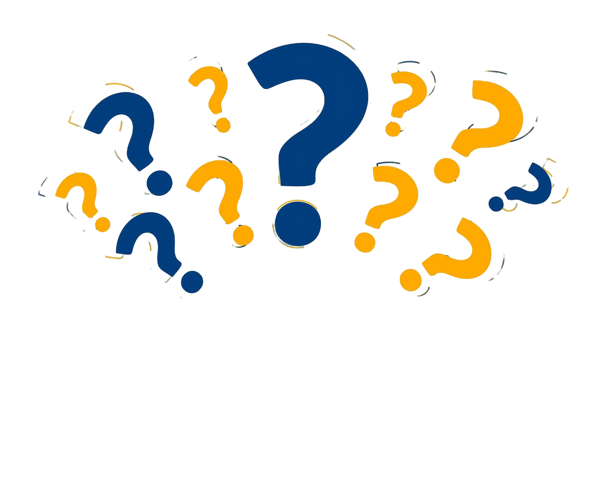 faq-img